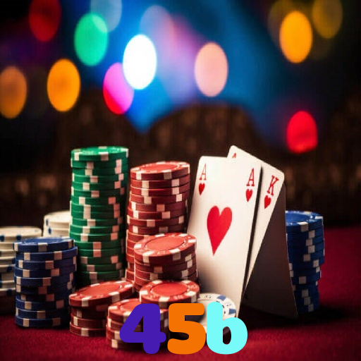 A Magia dos Jogos de Fantasia na 45b