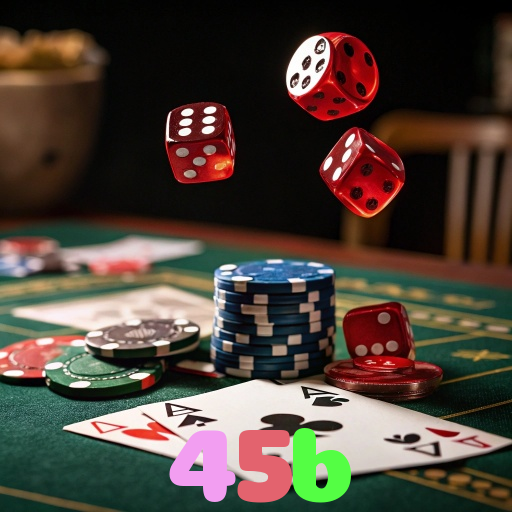 A Magia dos Jogos de Fantasia na 45b