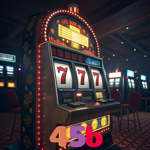 A Magia dos Jogos de Fantasia na 45b