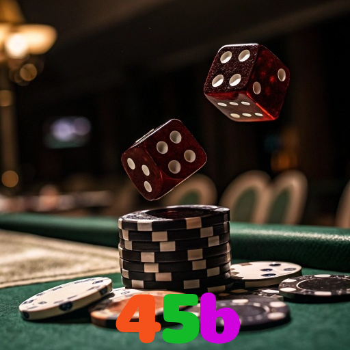 A Magia dos Jogos de Fantasia na 45b