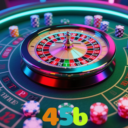 A Magia dos Jogos de Fantasia na 45b