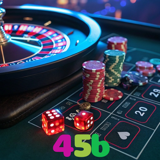 A Magia dos Jogos de Fantasia na 45b