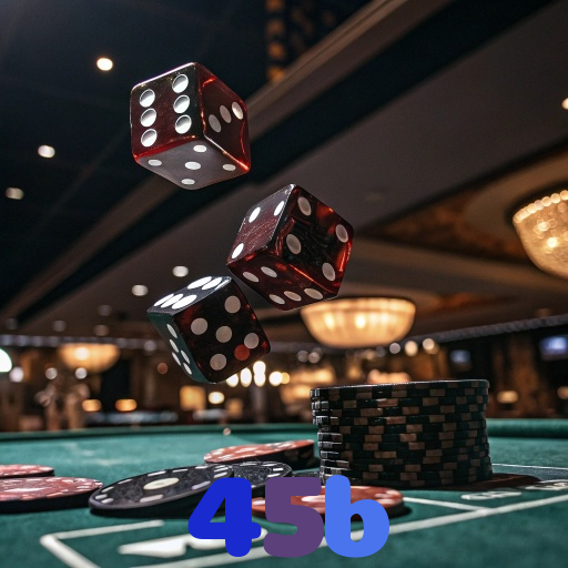 A Magia dos Jogos de Fantasia na 45b