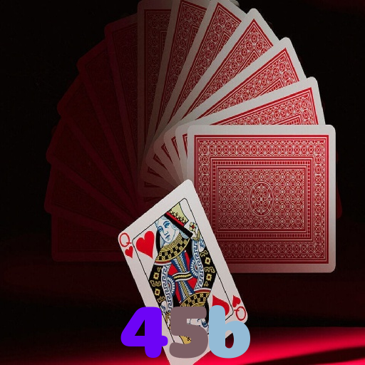 A Magia dos Jogos de Fantasia na 45b