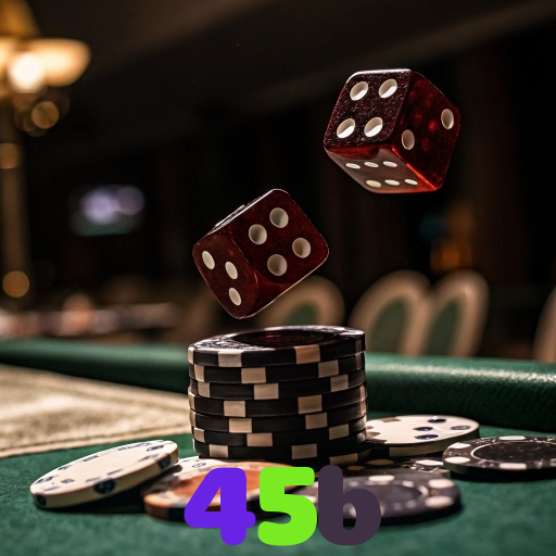 A Magia dos Jogos de Fantasia na 45b