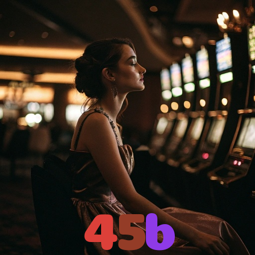 A Magia dos Jogos de Fantasia na 45b