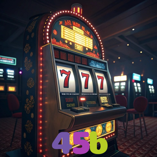 A Magia dos Jogos de Fantasia na 45b
