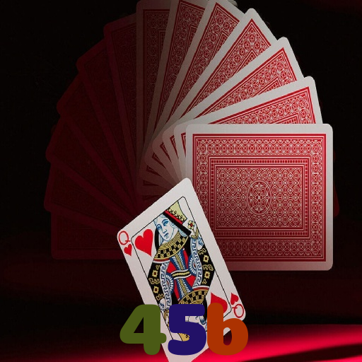 A Magia dos Jogos de Fantasia na 45b
