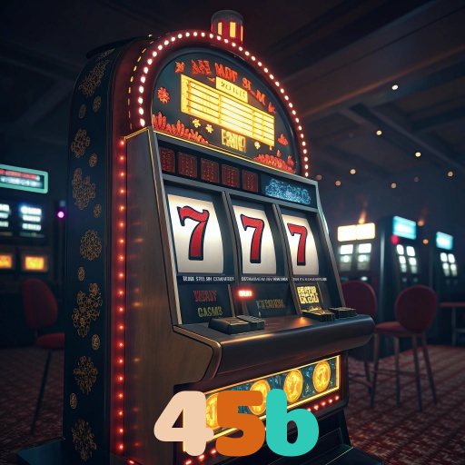 A Magia dos Jogos de Fantasia na 45b