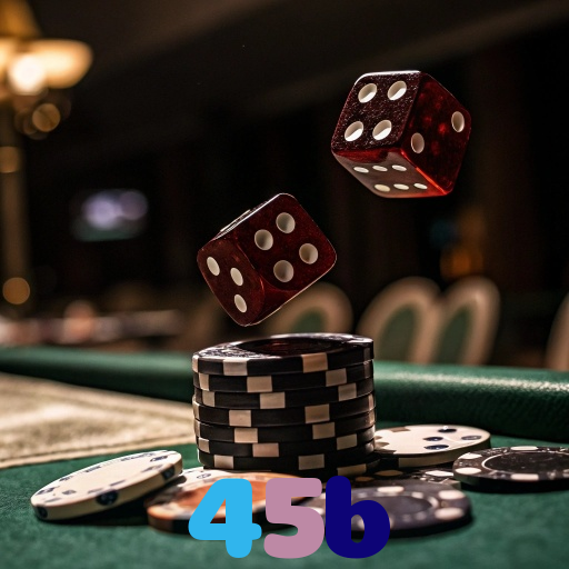 A Magia dos Jogos de Fantasia na 45b
