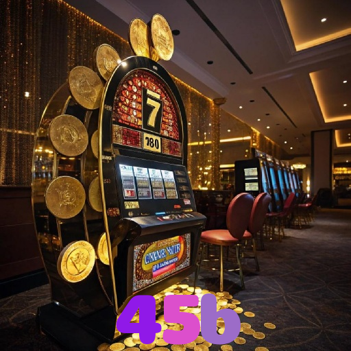 A Magia dos Jogos de Fantasia na 45b