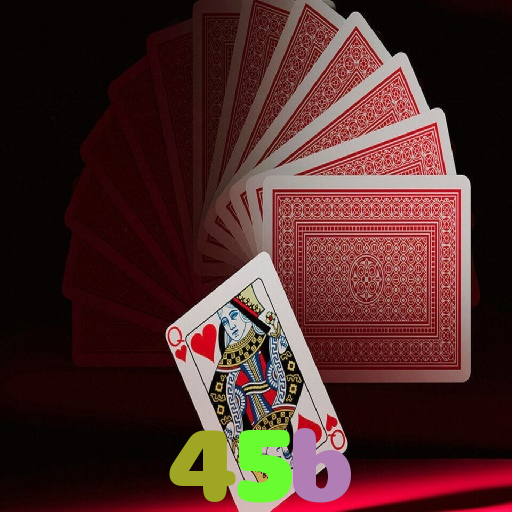 A Magia dos Jogos de Fantasia na 45b