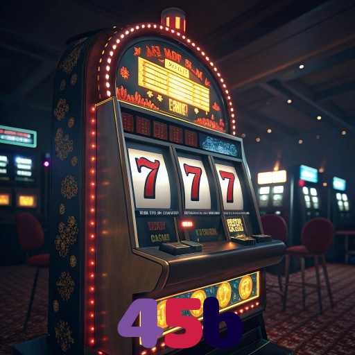 A Magia dos Jogos de Fantasia na 45b