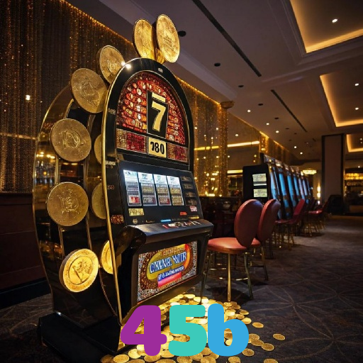 A Magia dos Jogos de Fantasia na 45b