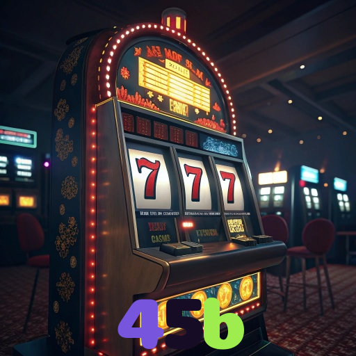A Magia dos Jogos de Fantasia na 45b