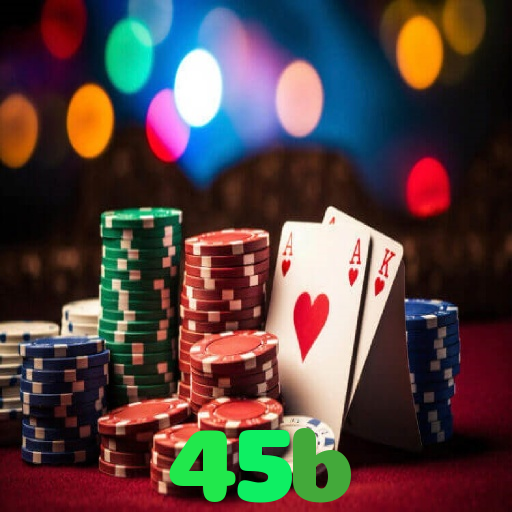 A Magia dos Jogos de Fantasia na 45b