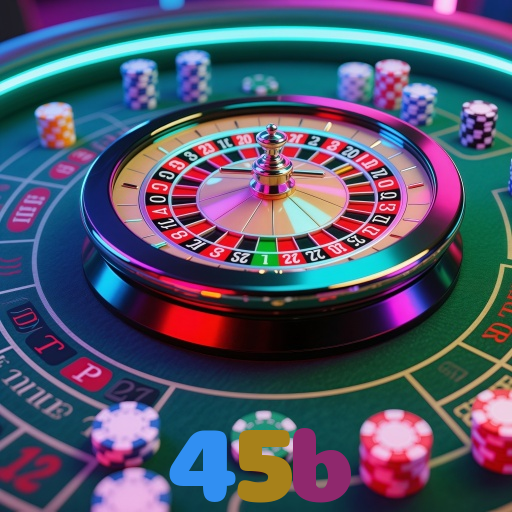 A Magia dos Jogos de Fantasia na 45b