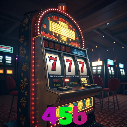 A Magia dos Jogos de Fantasia na 45b