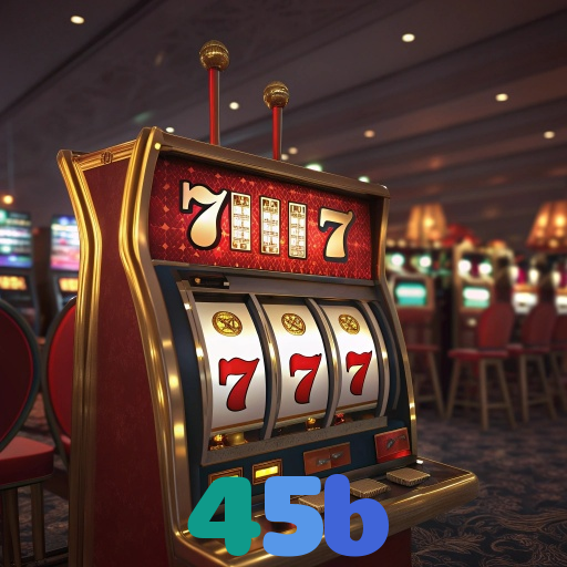 A Magia dos Jogos de Fantasia na 45b