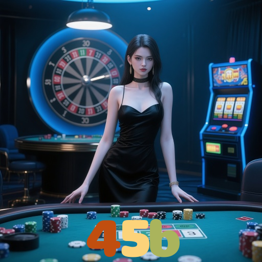 A Magia dos Jogos de Fantasia na 45b