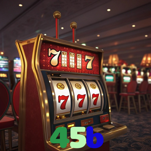 A Magia dos Jogos de Fantasia na 45b