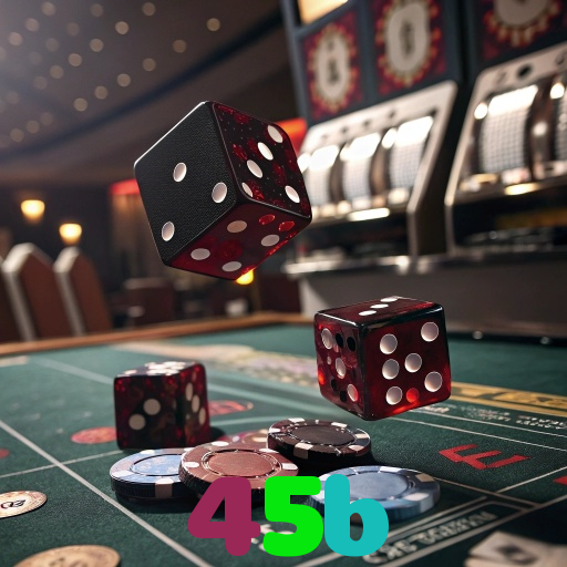 A Magia dos Jogos de Fantasia na 45b