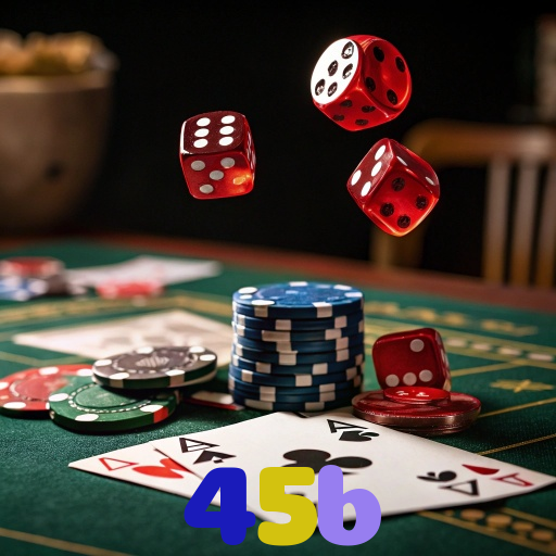 A Magia dos Jogos de Fantasia na 45b