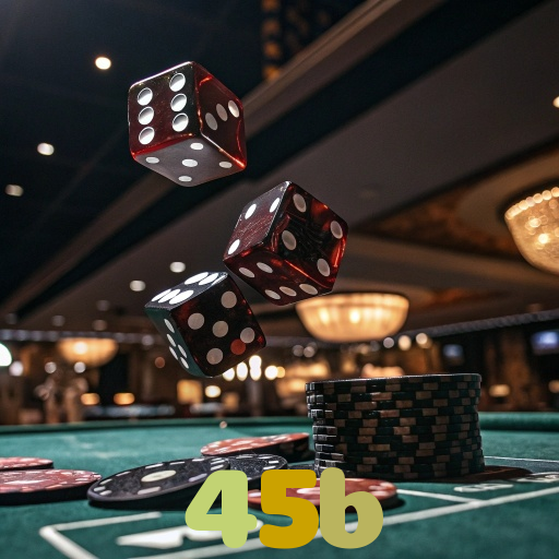 A Magia dos Jogos de Fantasia na 45b