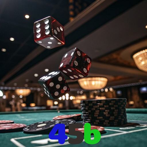 A Magia dos Jogos de Fantasia na 45b