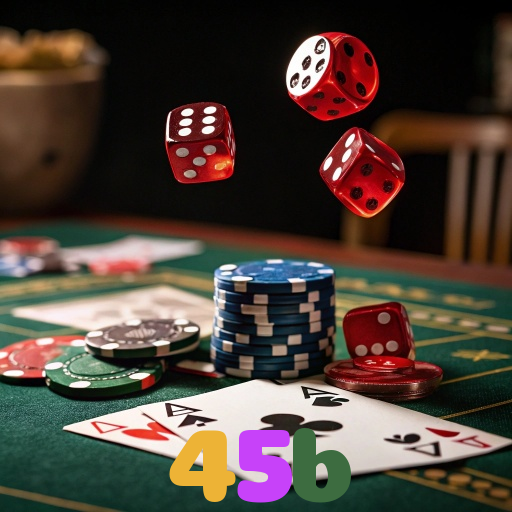 A Magia dos Jogos de Fantasia na 45b