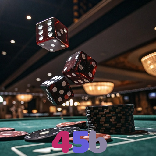 A Magia dos Jogos de Fantasia na 45b