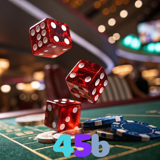 A Magia dos Jogos de Fantasia na 45b