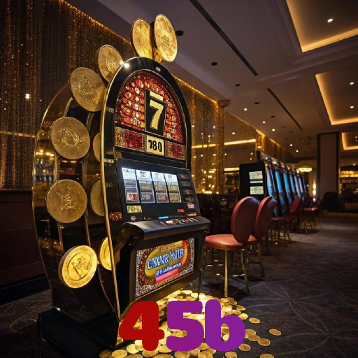 A Magia dos Jogos de Fantasia na 45b