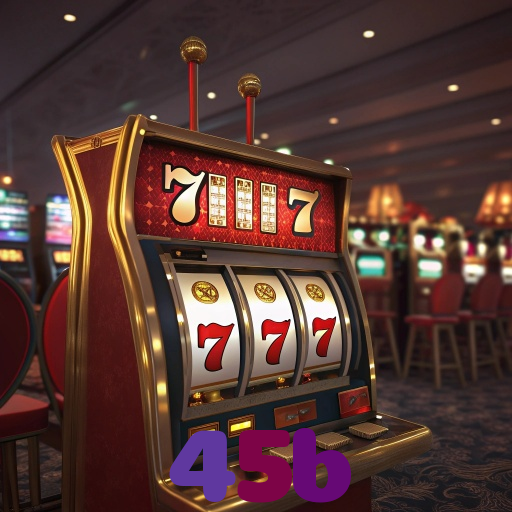 A Magia dos Jogos de Fantasia na 45b