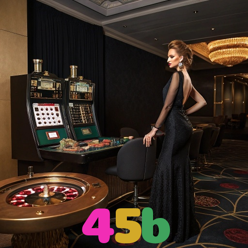 A Magia dos Jogos de Fantasia na 45b