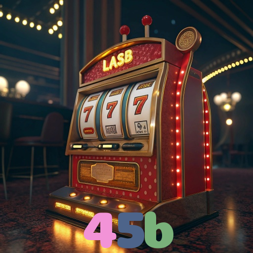 A Magia dos Jogos de Fantasia na 45b