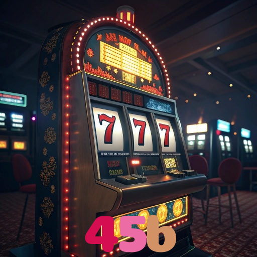 A Magia dos Jogos de Fantasia na 45b