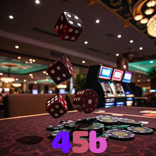 A Magia dos Jogos de Fantasia na 45b