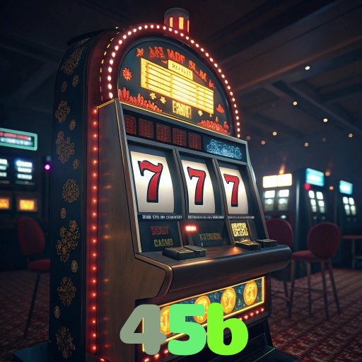 A Magia dos Jogos de Fantasia na 45b
