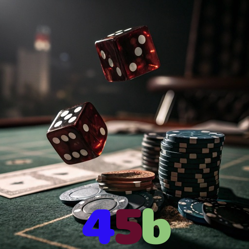 A Magia dos Jogos de Fantasia na 45b