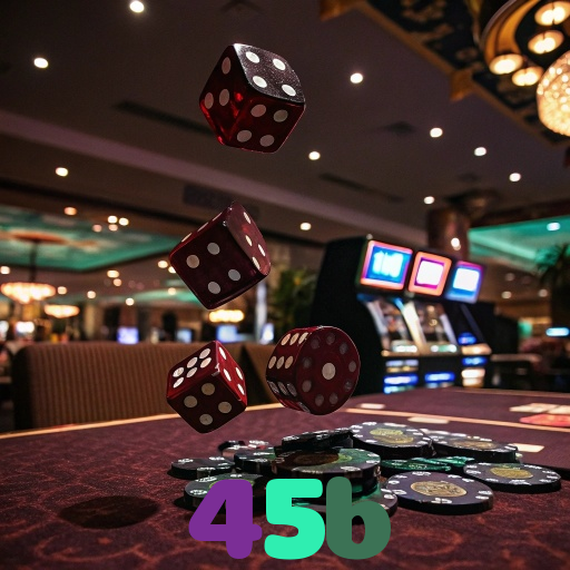 A Magia dos Jogos de Fantasia na 45b
