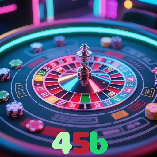 A Magia dos Jogos de Fantasia na 45b