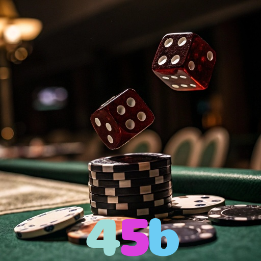 A Magia dos Jogos de Fantasia na 45b