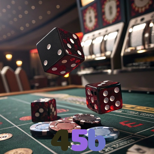 A Magia dos Jogos de Fantasia na 45b
