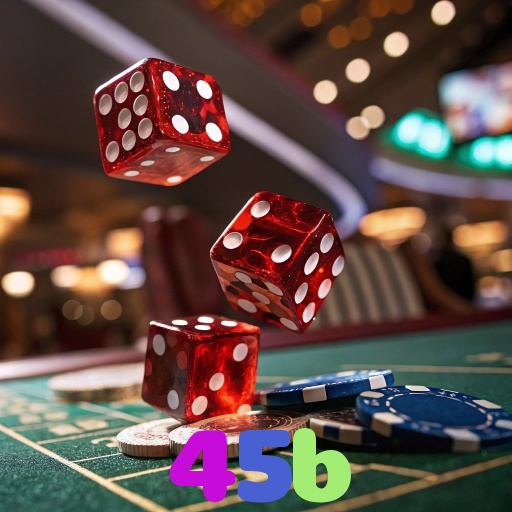 A Magia dos Jogos de Fantasia na 45b