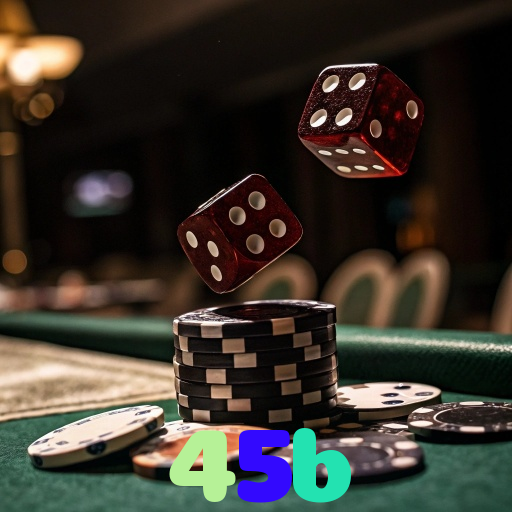 A Magia dos Jogos de Fantasia na 45b