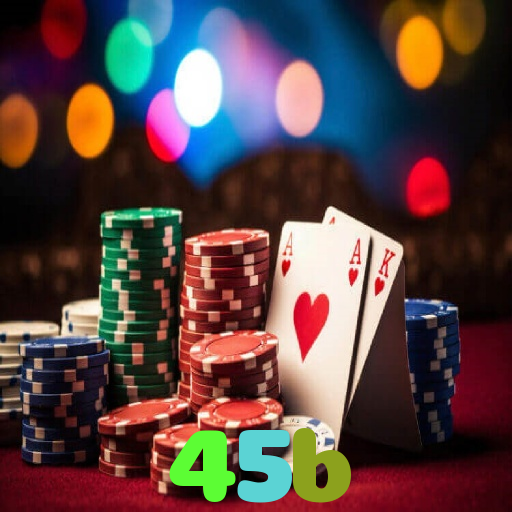 A Magia dos Jogos de Fantasia na 45b