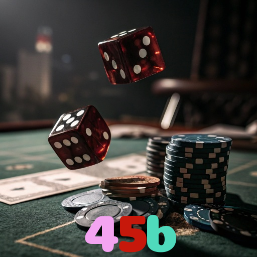 A Magia dos Jogos de Fantasia na 45b