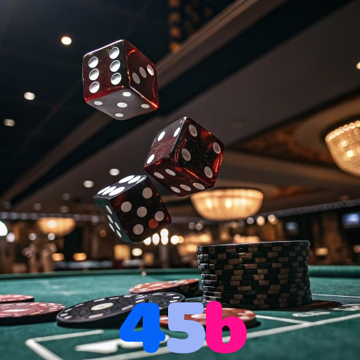 A Magia dos Jogos de Fantasia na 45b