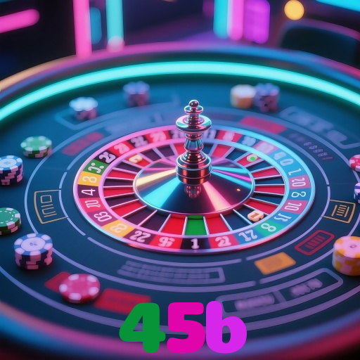 A Magia dos Jogos de Fantasia na 45b